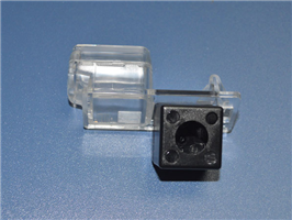 YJ-8256 13福特蒙迪欧致胜-1